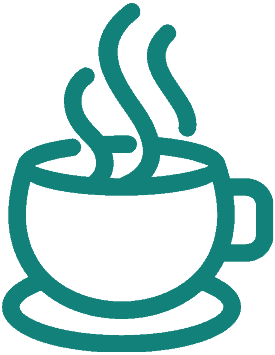 distribuidorafe.nomadasaire.com