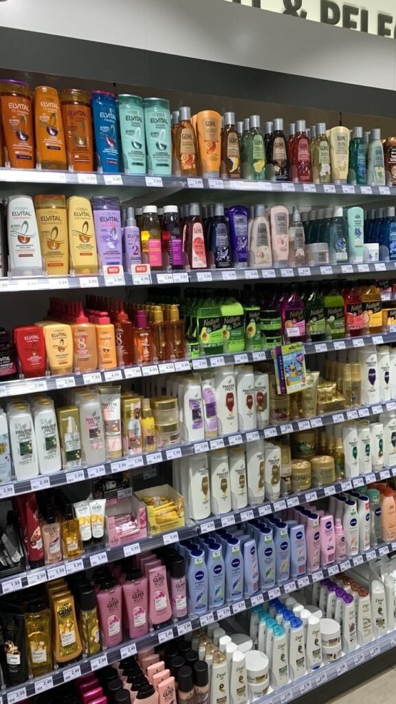 articulos personales